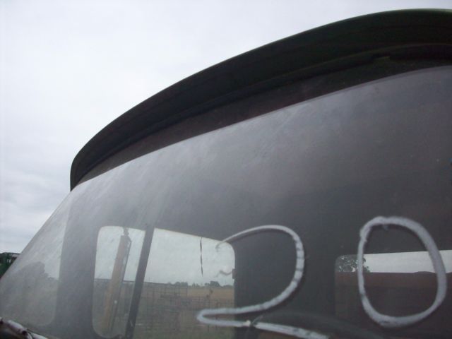 1958 GMC Other - photo 7