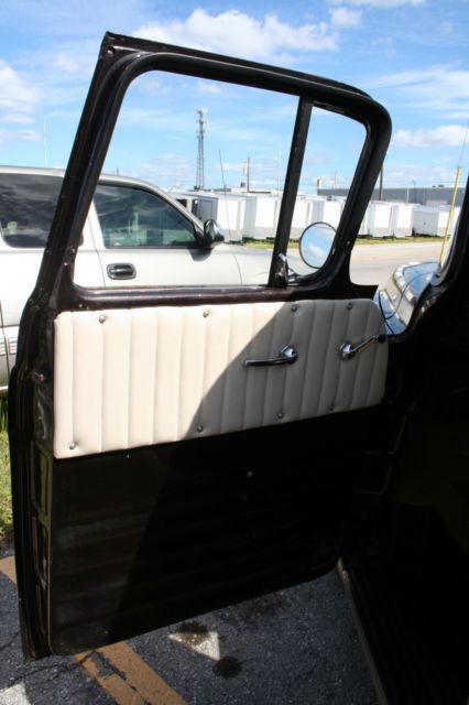 1958 GMC Other - photo 13