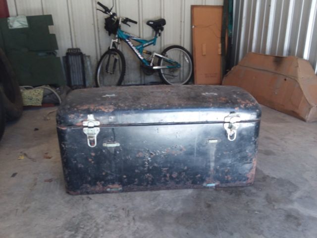 1958 GMC Other 2 DOOR PICKUP - photo 11