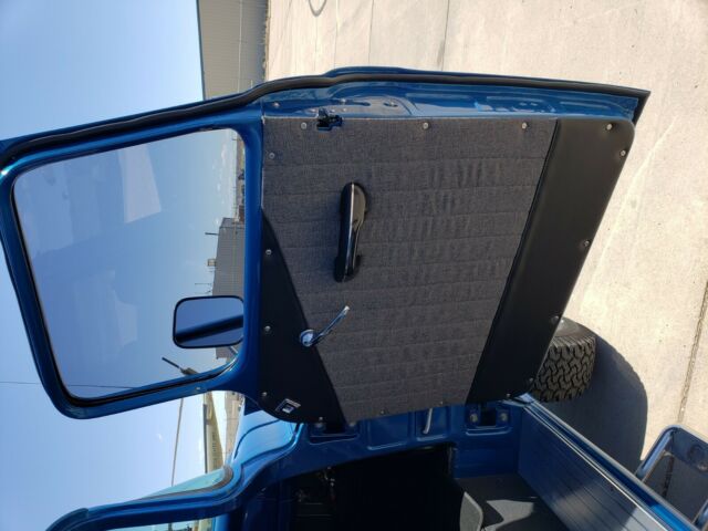 1958 GMC Other - photo 10