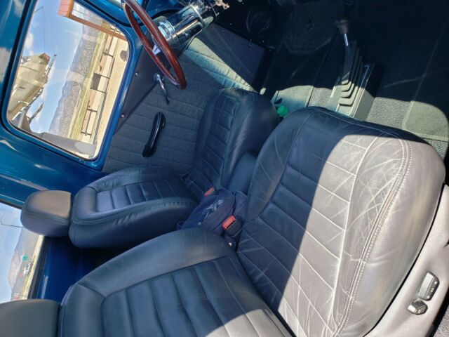 1958 GMC Other - photo 2