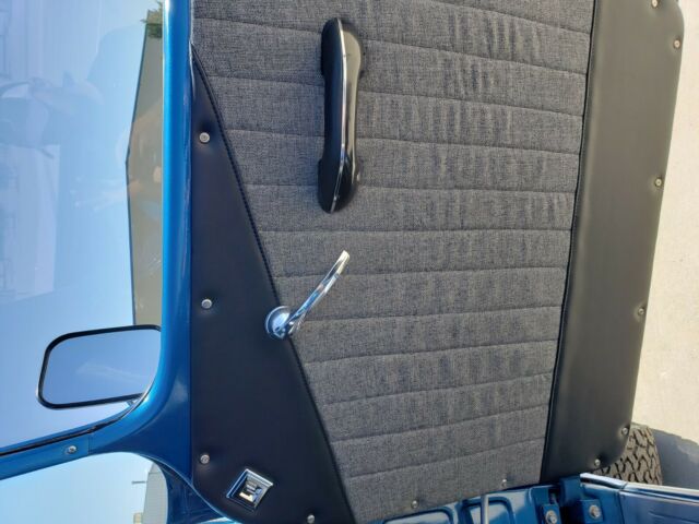 1958 GMC Other - photo 3