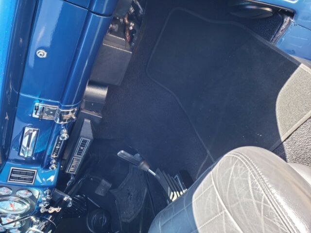 1958 GMC Other - photo 4