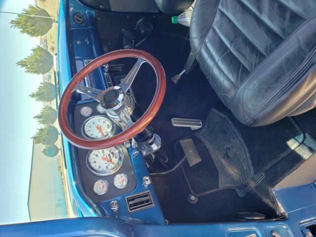 1958 GMC Other - photo 8