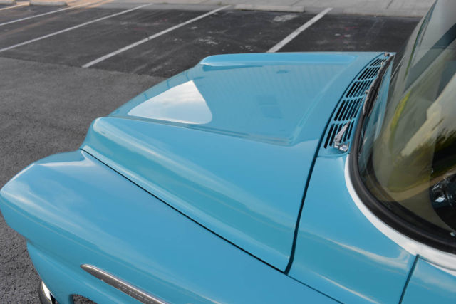 1958 Chevrolet Other Pickups GMC Restomod! SEE VIDEO!! - photo 8