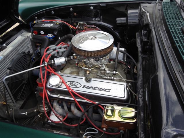1958 Ford Fairlane - photo 10