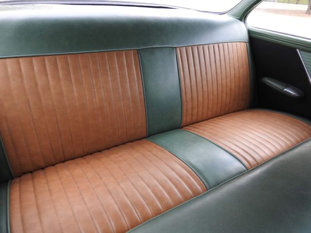 1958 Ford Fairlane - photo 6