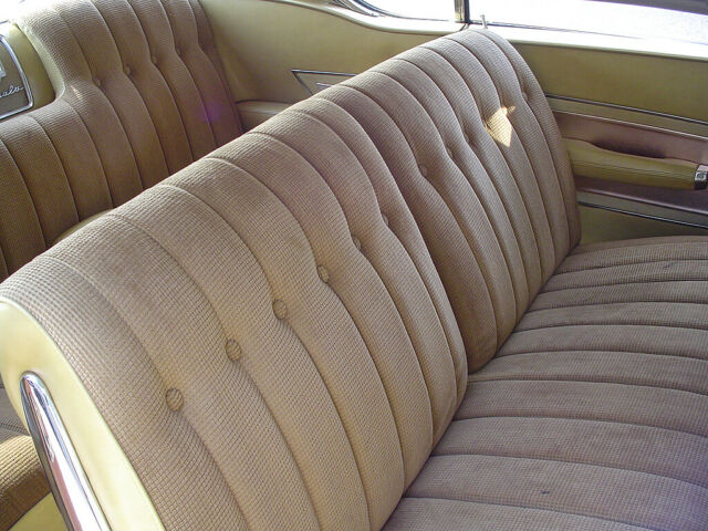 1958 Chevrolet Impala Lots - photo 12