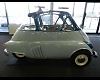 1958 BMW ISETTA - photo 4