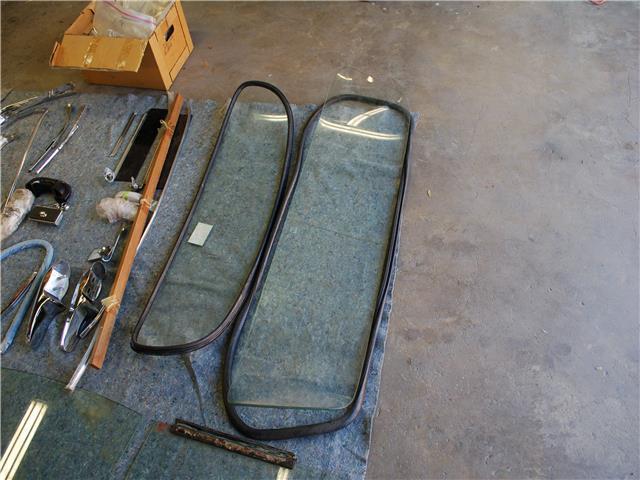 1958 Jaguar XK -- - photo 10