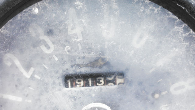 1958 Jeep Other - photo 6