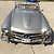1958 Mercedes-Benz 190-Series - photo 3