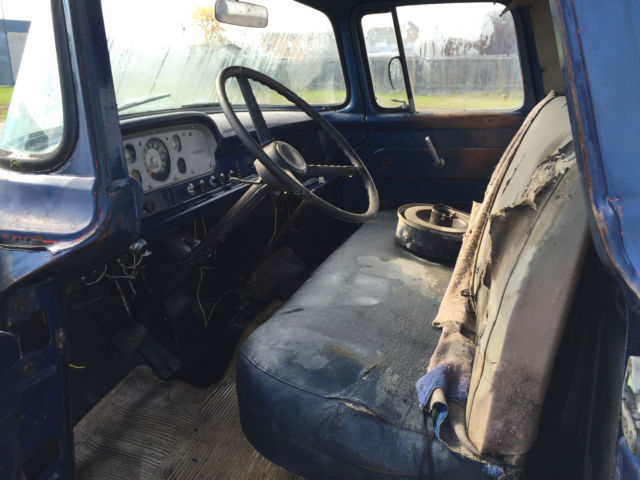 1958 Mercury Other - photo 10