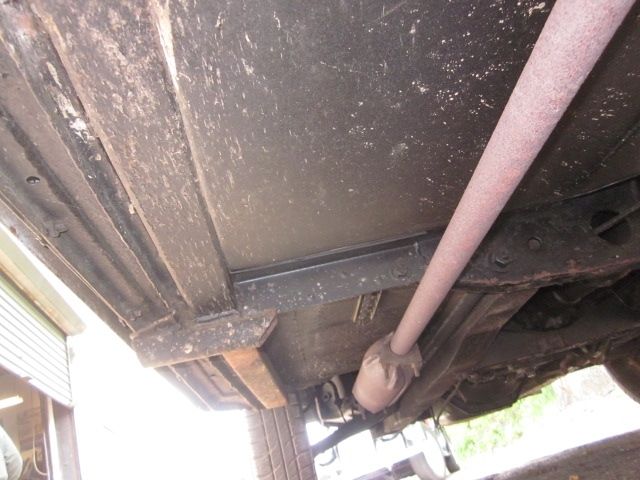 1958 Other Makes 1000 - photo 10