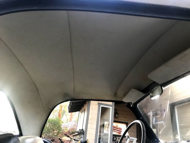 1958 Nash - photo 10