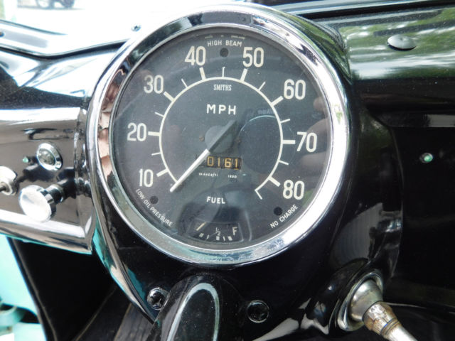 1958 Nash - photo 11