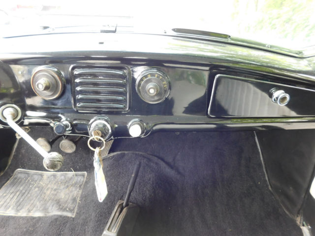 1958 Nash - photo 12