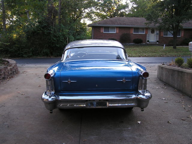 1958 Oldsmobile Eighty-Eight 88 - photo 7