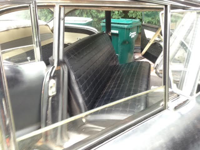 1958 Oldsmobile Eighty-Eight - photo 12