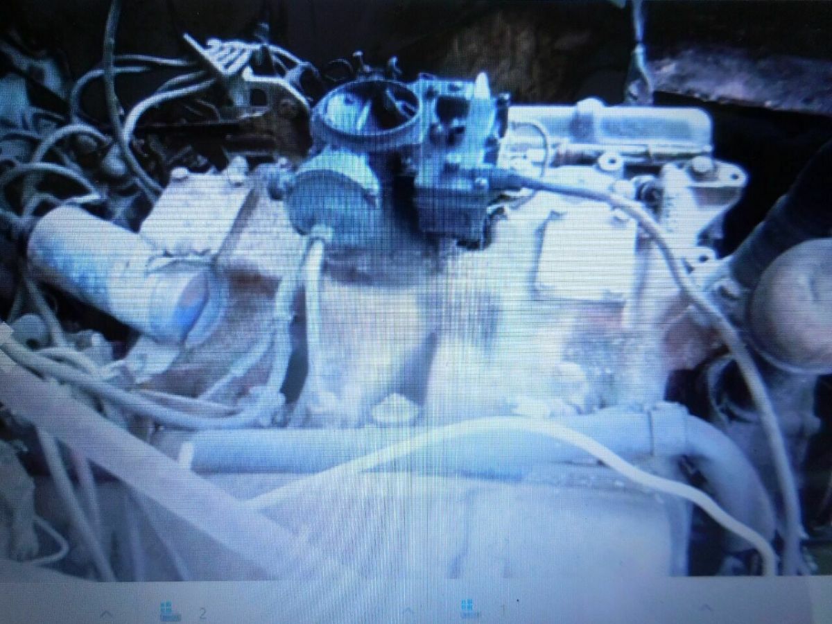 1958 Oldsmobile Eighty-Eight 4dhdt - photo 10