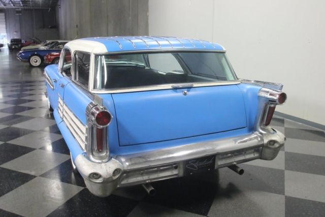 1958 Oldsmobile Fiesta -- - photo 11