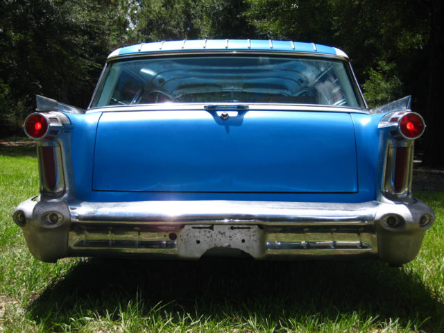 1958 Oldsmobile Other - photo 7