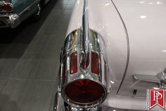 1958 Oldsmobile Eighty-Eight -- - photo 12