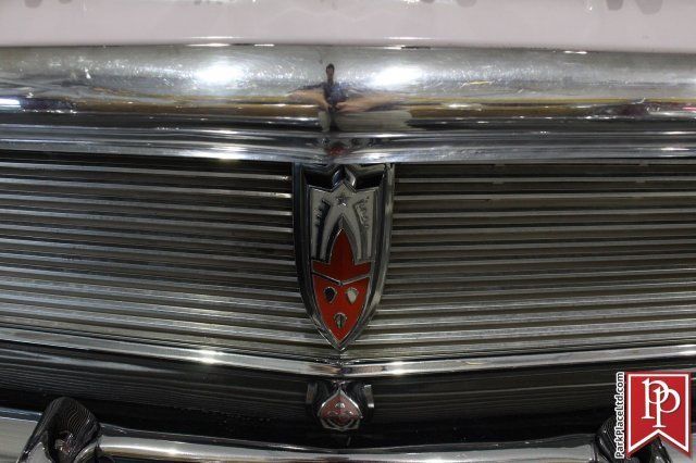 1958 Oldsmobile Eighty-Eight -- - photo 7