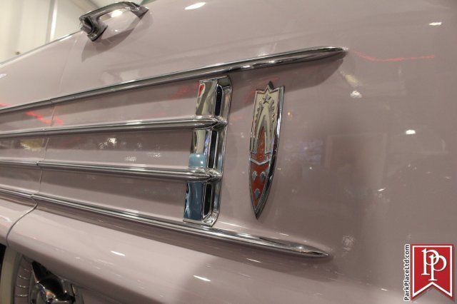 1958 Oldsmobile Eighty-Eight -- - photo 8