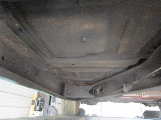 1958 Oldsmobile Eighty-Eight - photo 12