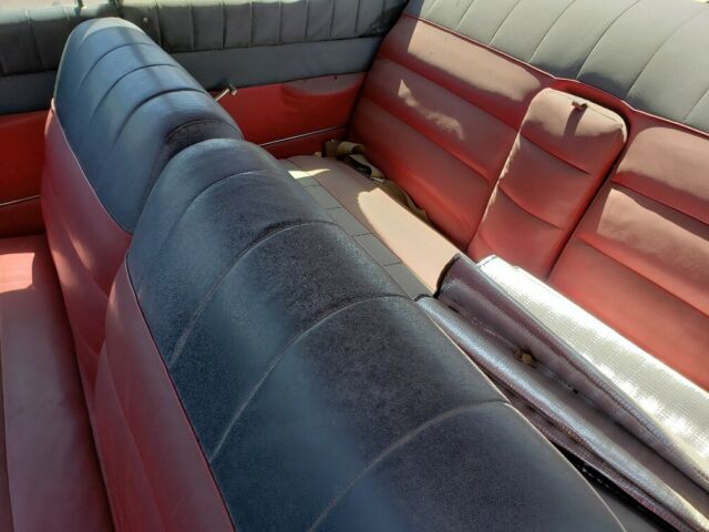 1958 Packard - photo 9