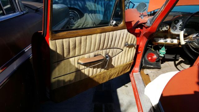 1958 Plymouth Belvedere - photo 10