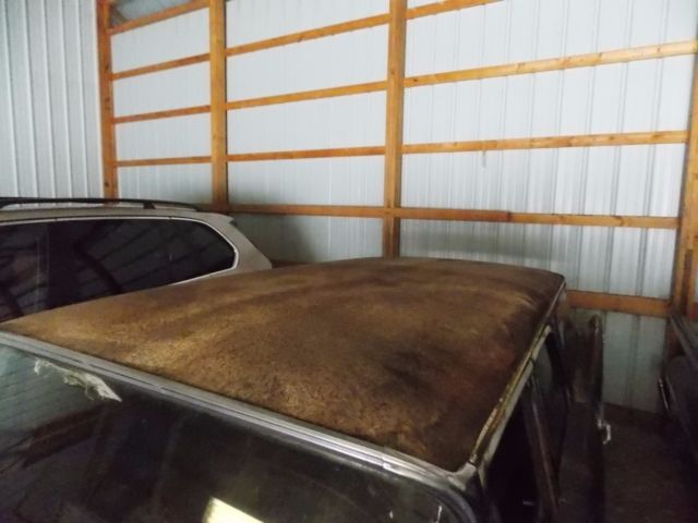 1958 Plymouth Other - photo 6