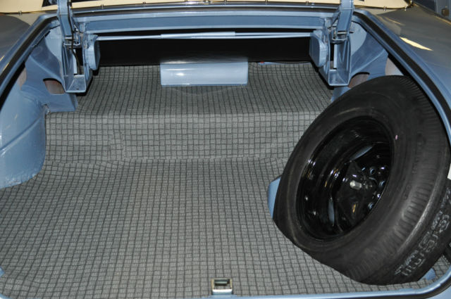 1958 Pontiac Bonneville - photo 5