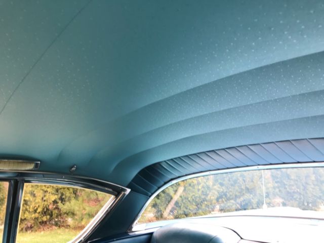 1958 Pontiac Bonneville CHROME - photo 10