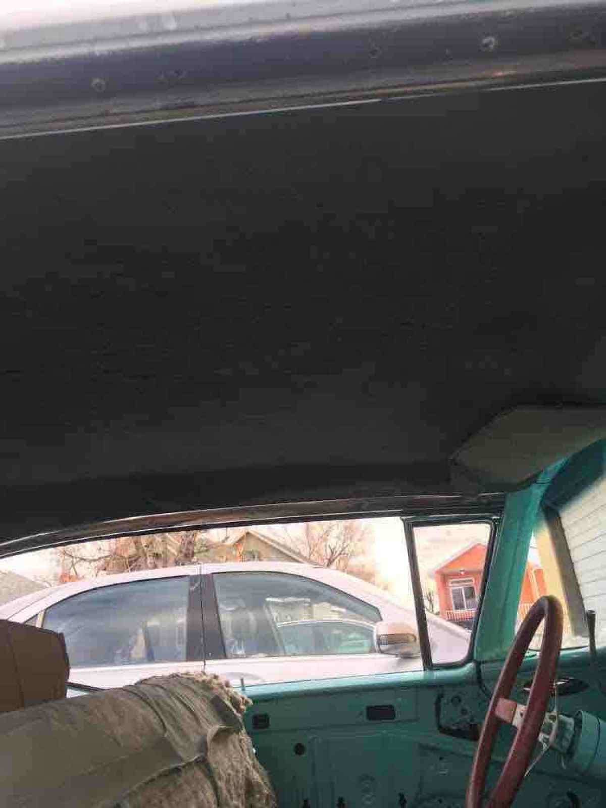 1958 Pontiac Chieftain - photo 12