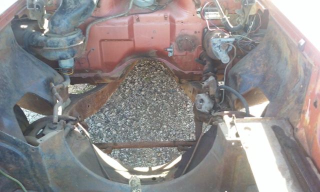 1958 Pontiac Other - photo 11