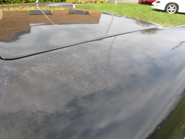 1958 Pontiac Starchief - photo 10