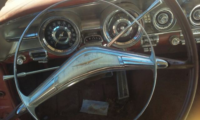 1958 Pontiac Other - photo 8