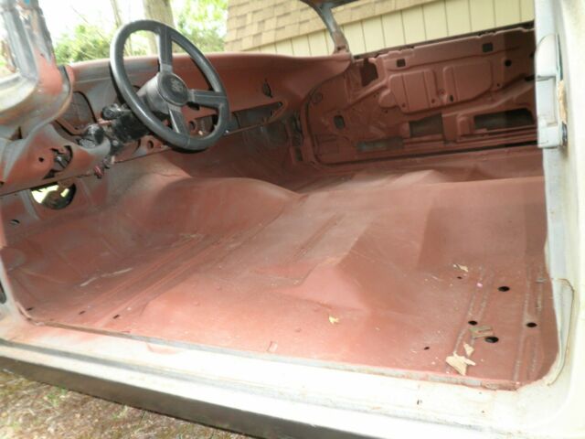 1958 Pontiac Other Star Chief - photo 13