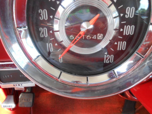 1958 Pontiac Other - photo 10