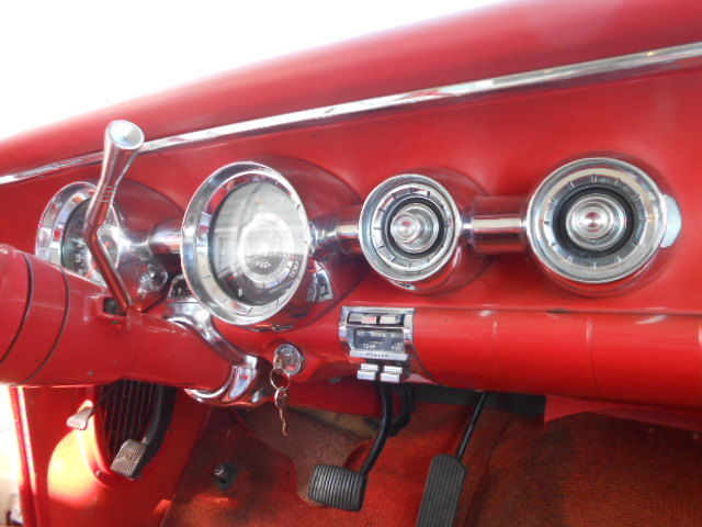 1958 Pontiac Other - photo 11