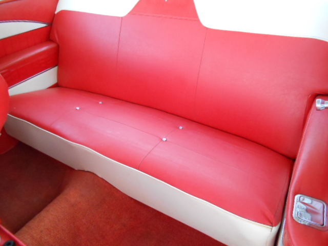 1958 Pontiac Other - photo 7