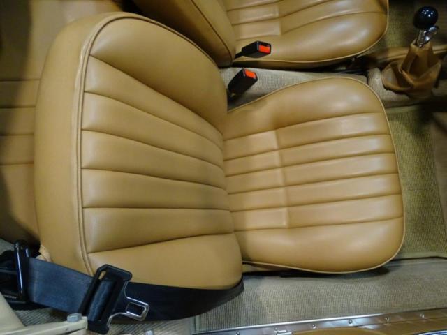 1958 Porsche 356 Speedster - photo 6