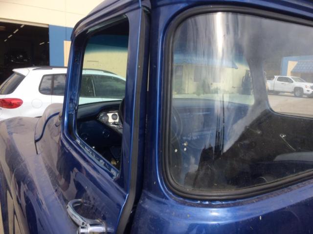 1958 Chevrolet Other Pickups custome wrap around - photo 3
