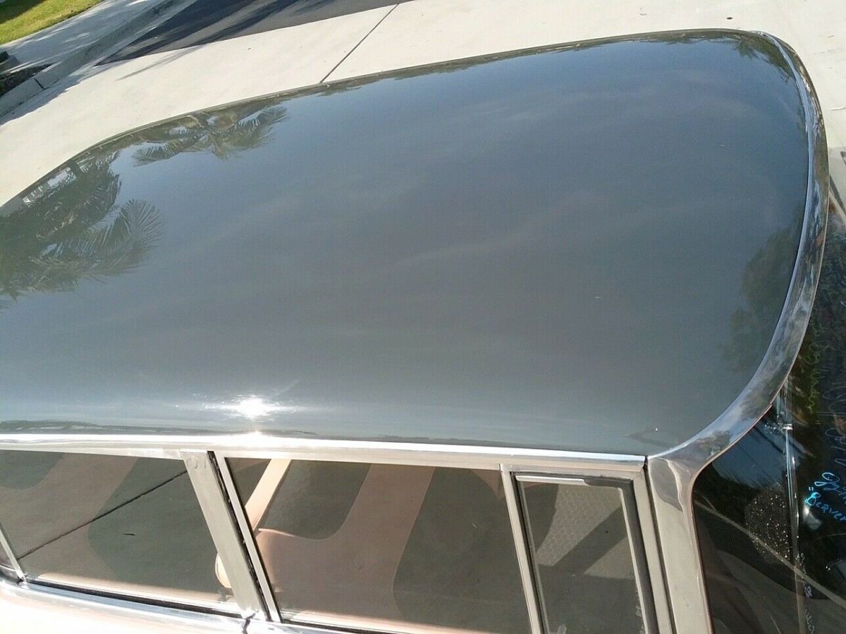 1958 AMC Other - photo 5