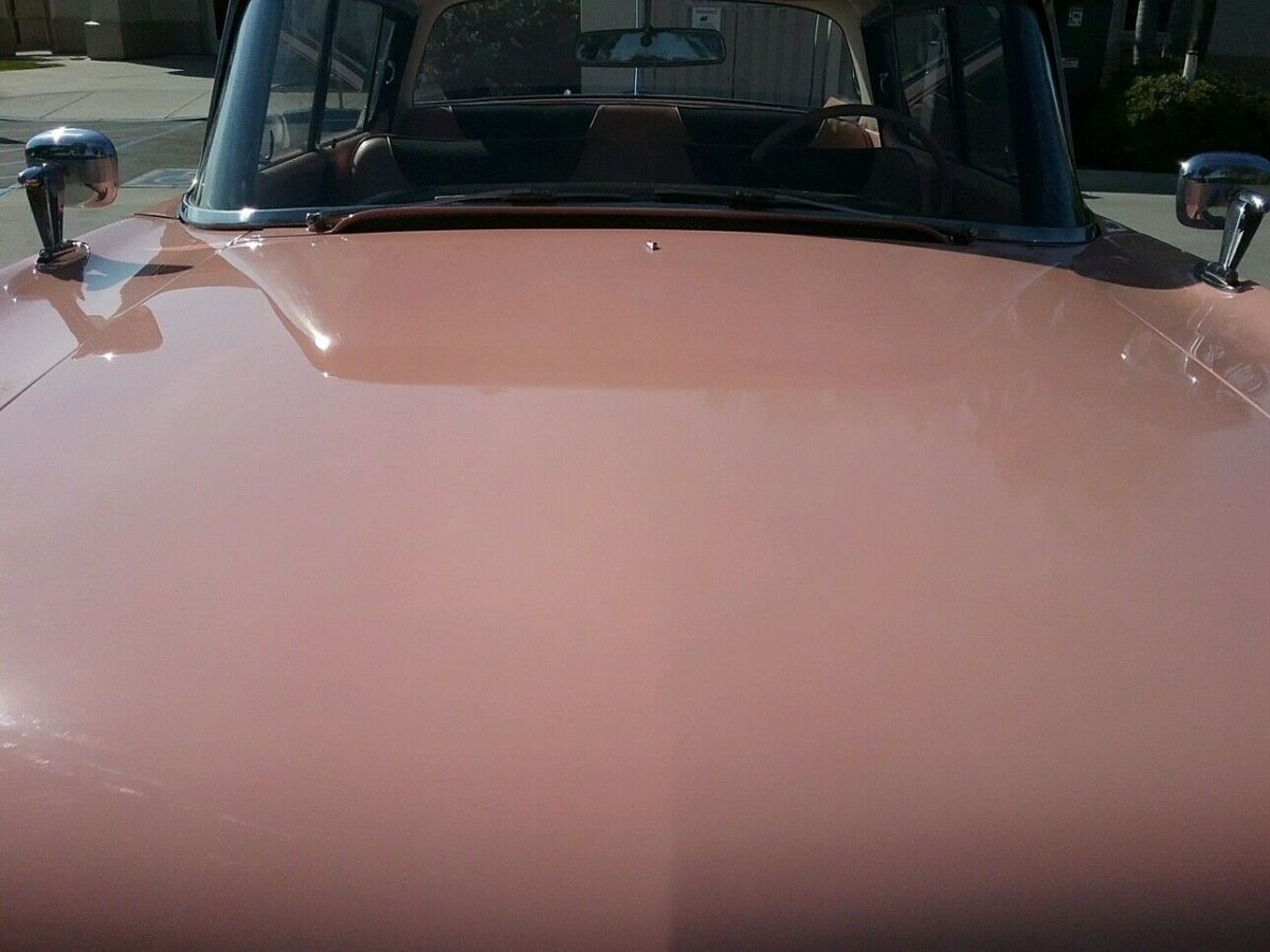 1958 AMC Other - photo 9