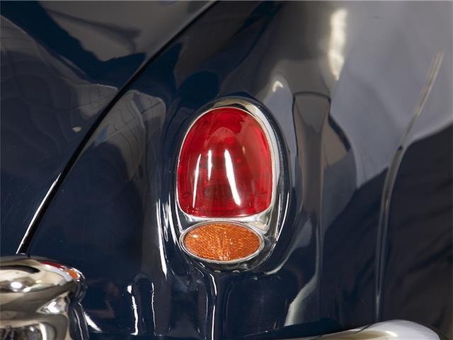1958 Rolls-Royce Other -- - photo 12