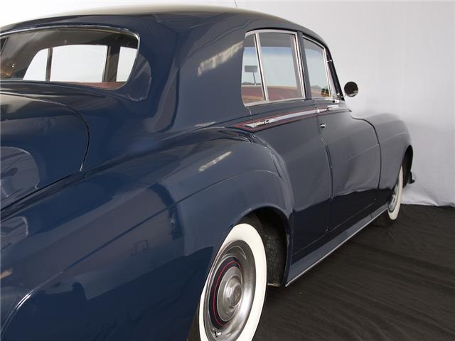 1958 Rolls-Royce Other -- - photo 8