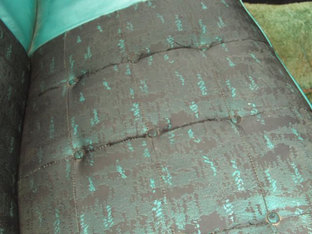 1958 Cadillac DeVille - photo 10